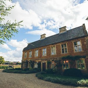 Allington Manor